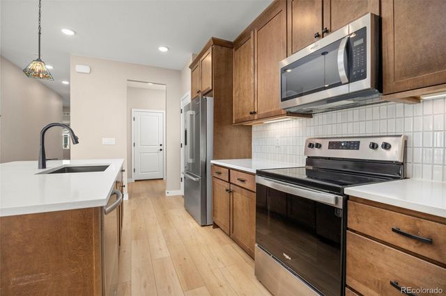 5426 Riverbend Avenue, Firestone, CO 80504