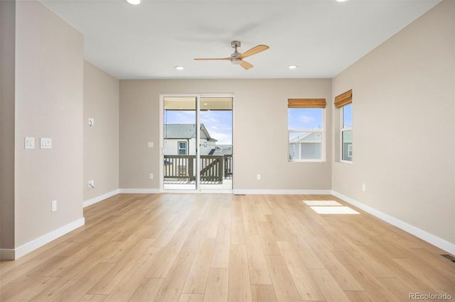 5426 Riverbend Avenue, Firestone, CO 80504