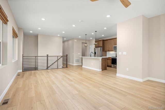 5426 Riverbend Avenue, Firestone, CO 80504