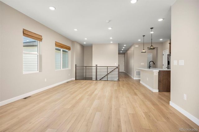 5426 Riverbend Avenue, Firestone, CO 80504