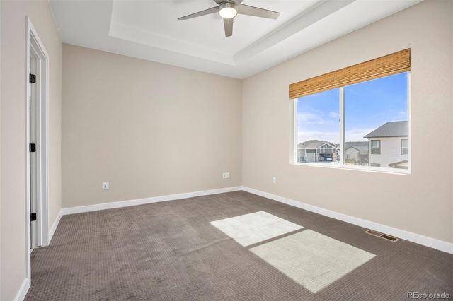 5426 Riverbend Avenue, Firestone, CO 80504