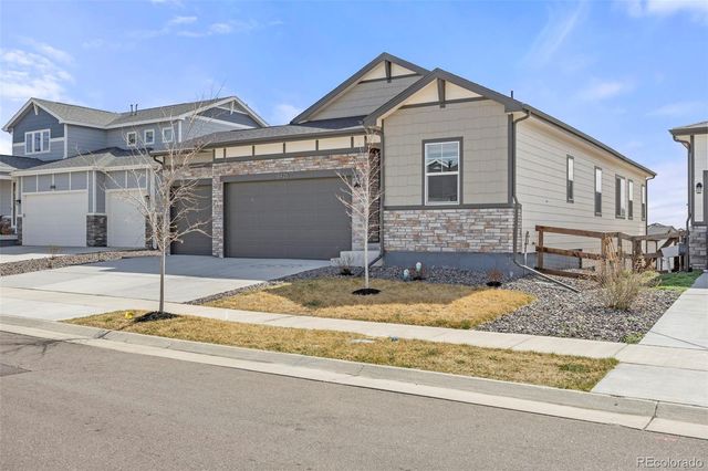5426 Riverbend Avenue, Firestone, CO 80504