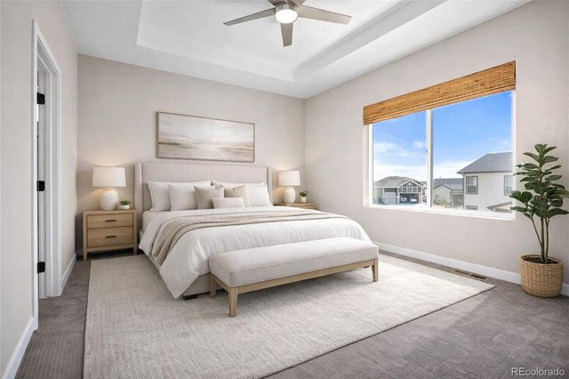 5426 Riverbend Avenue, Firestone, CO 80504