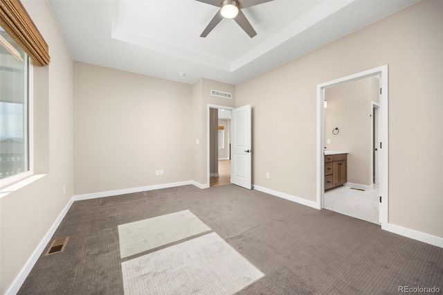 5426 Riverbend Avenue, Firestone, CO 80504