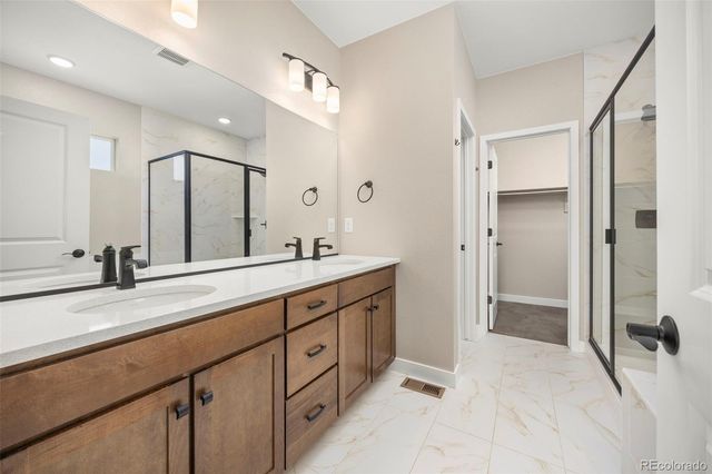 5426 Riverbend Avenue, Firestone, CO 80504