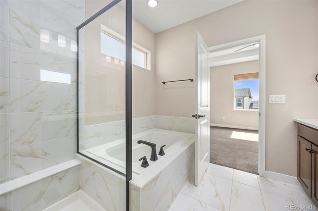 5426 Riverbend Avenue, Firestone, CO 80504