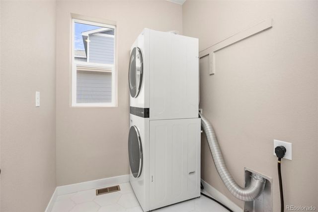 5426 Riverbend Avenue, Firestone, CO 80504