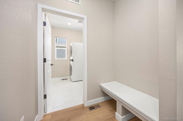 5426 Riverbend Avenue, Firestone, CO 80504