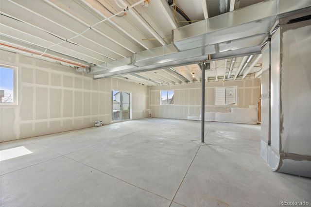 5426 Riverbend Avenue, Firestone, CO 80504