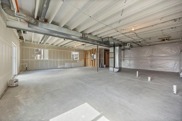 5426 Riverbend Avenue, Firestone, CO 80504