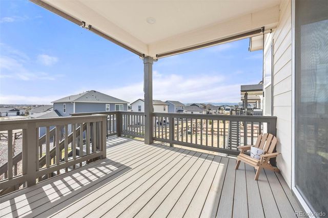 5426 Riverbend Avenue, Firestone, CO 80504