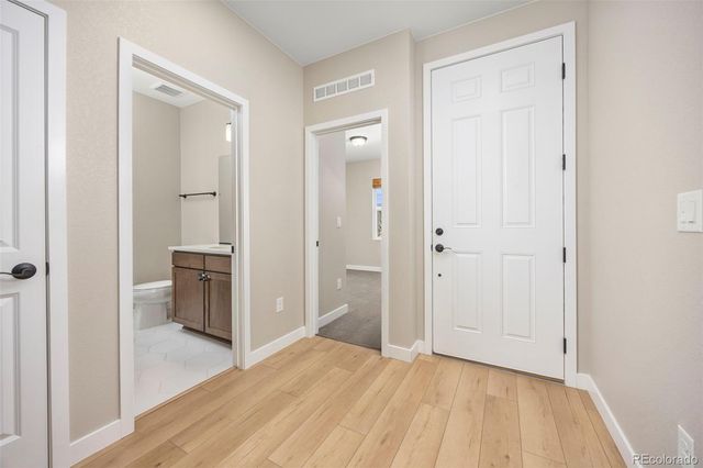 5426 Riverbend Avenue, Firestone, CO 80504