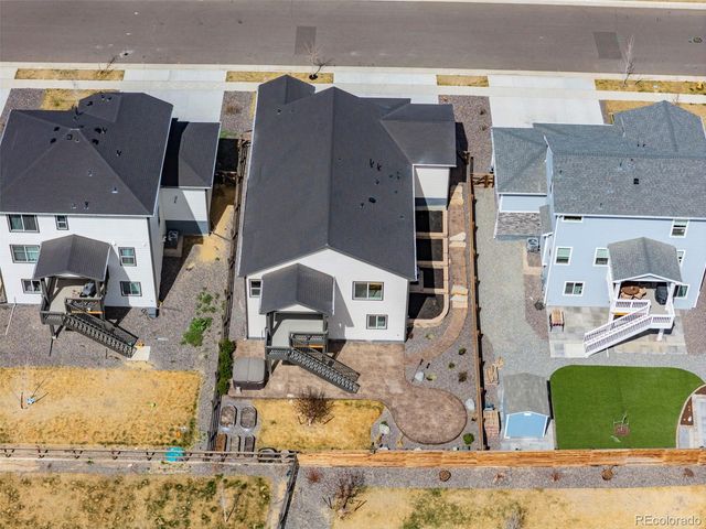 5426 Riverbend Avenue, Firestone, CO 80504