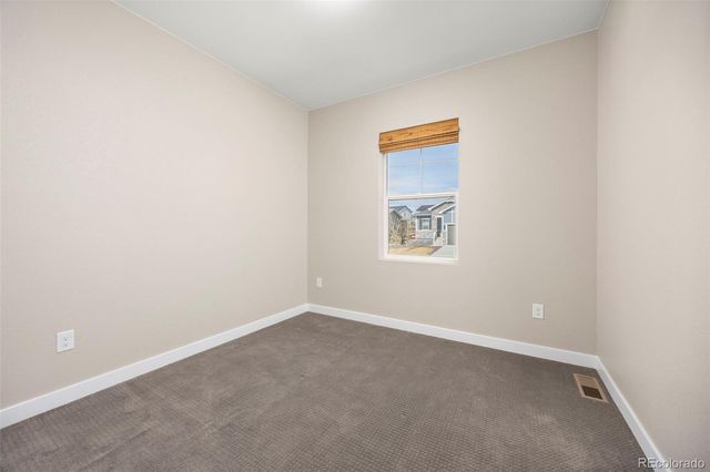 5426 Riverbend Avenue, Firestone, CO 80504