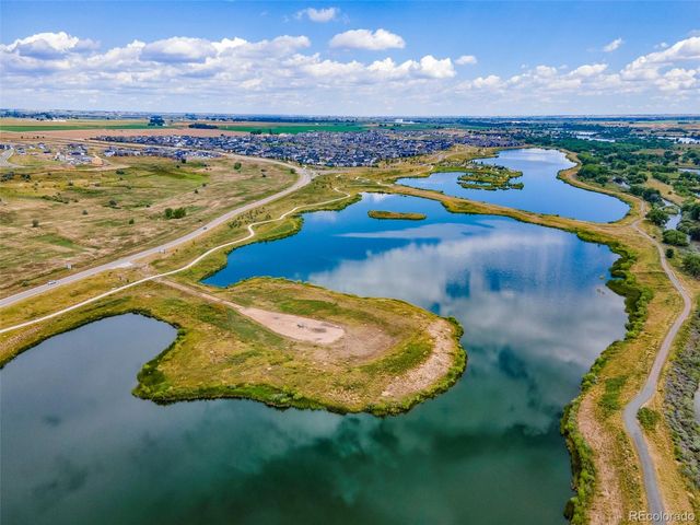 5426 Riverbend Avenue, Firestone, CO 80504