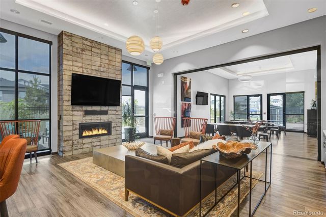 5426 Riverbend Avenue, Firestone, CO 80504