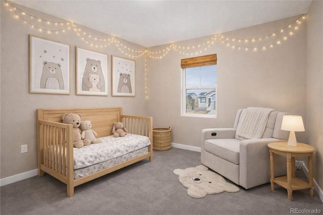 5426 Riverbend Avenue, Firestone, CO 80504