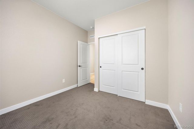 5426 Riverbend Avenue, Firestone, CO 80504