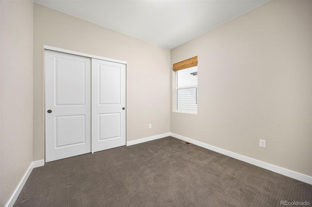 5426 Riverbend Avenue, Firestone, CO 80504