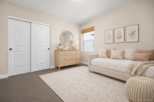 5426 Riverbend Avenue, Firestone, CO 80504