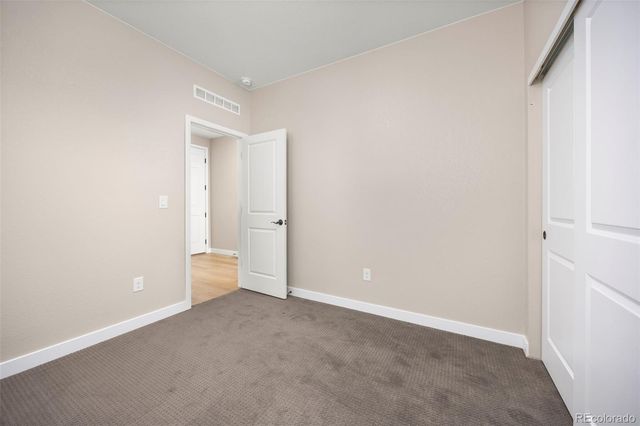 5426 Riverbend Avenue, Firestone, CO 80504