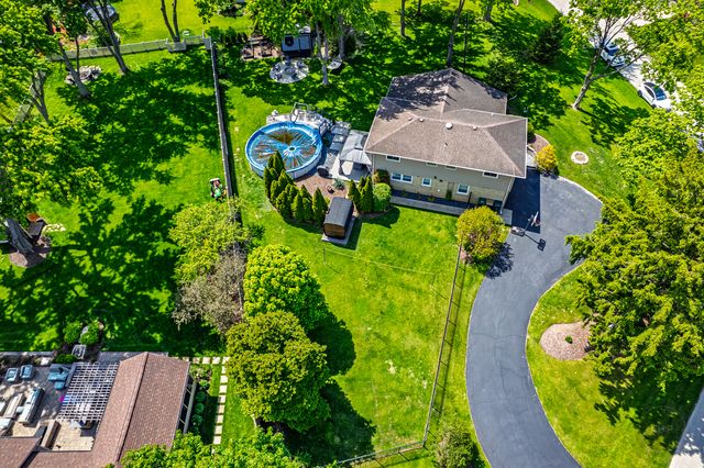 10S220 Alan Road, Naperville, IL 60564