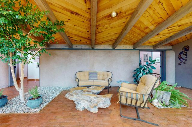 13 Frasco Road, Santa Fe, NM 87508