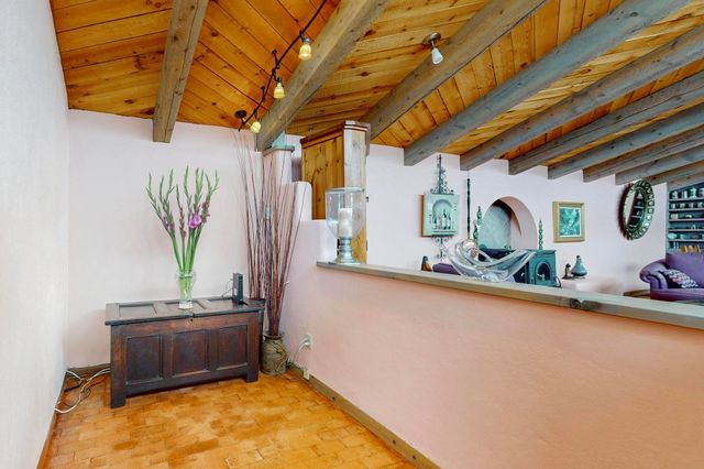 13 Frasco Road, Santa Fe, NM 87508