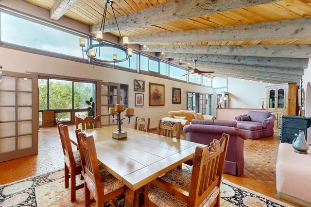 13 Frasco Road, Santa Fe, NM 87508
