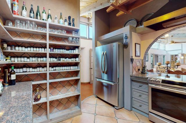 13 Frasco Road, Santa Fe, NM 87508