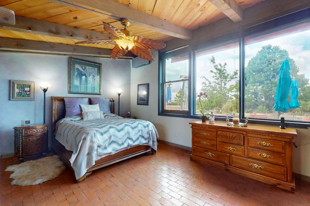 13 Frasco Road, Santa Fe, NM 87508