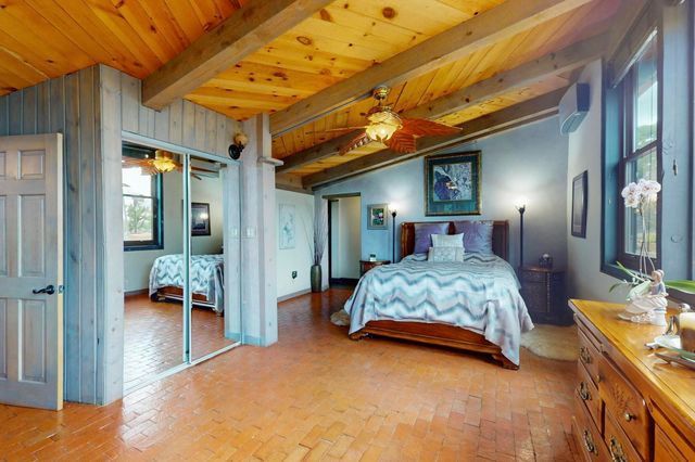 13 Frasco Road, Santa Fe, NM 87508