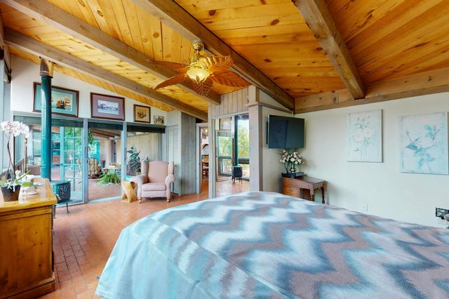 13 Frasco Road, Santa Fe, NM 87508