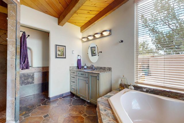 13 Frasco Road, Santa Fe, NM 87508