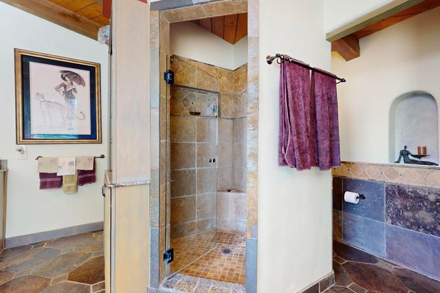 13 Frasco Road, Santa Fe, NM 87508
