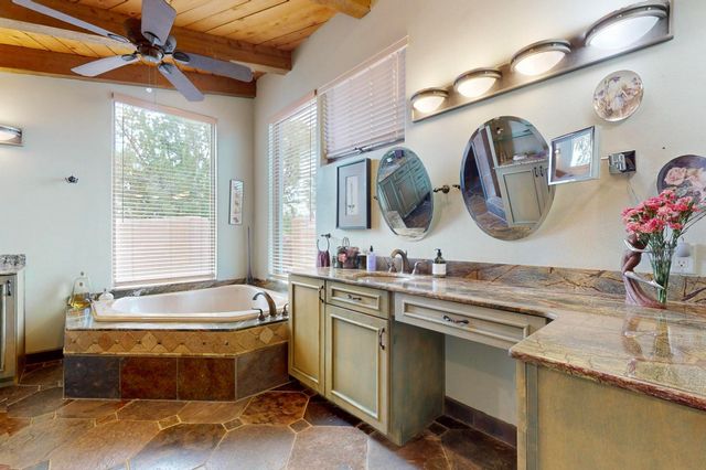 13 Frasco Road, Santa Fe, NM 87508