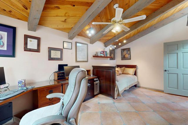 13 Frasco Road, Santa Fe, NM 87508