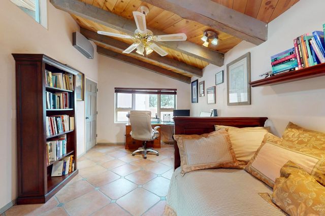 13 Frasco Road, Santa Fe, NM 87508