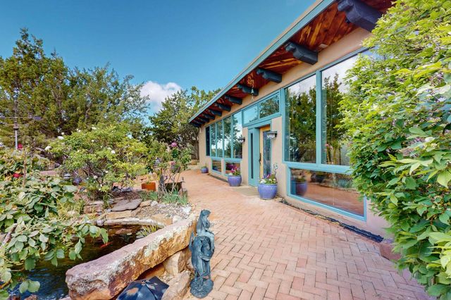 13 Frasco Road, Santa Fe, NM 87508