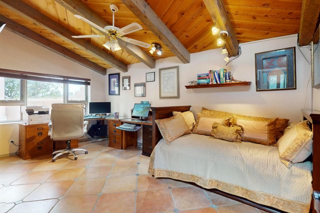 13 Frasco Road, Santa Fe, NM 87508