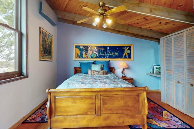 13 Frasco Road, Santa Fe, NM 87508