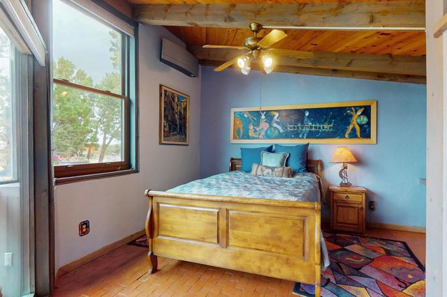 13 Frasco Road, Santa Fe, NM 87508