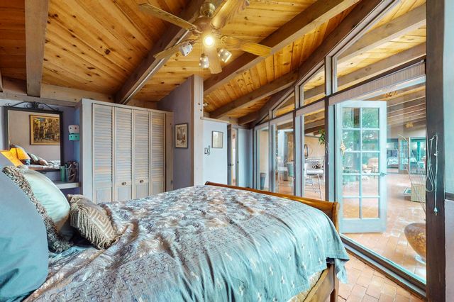13 Frasco Road, Santa Fe, NM 87508
