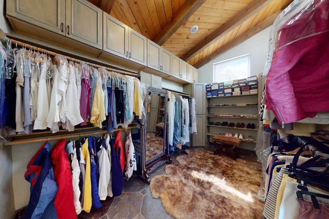 13 Frasco Road, Santa Fe, NM 87508