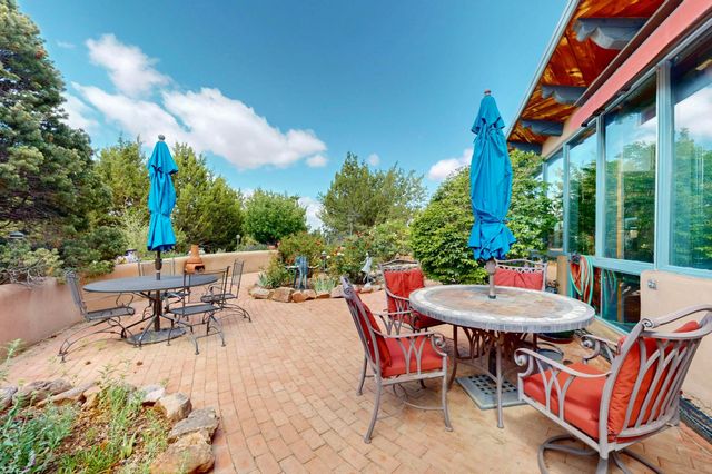 13 Frasco Road, Santa Fe, NM 87508