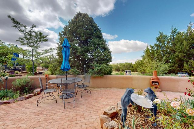 13 Frasco Road, Santa Fe, NM 87508