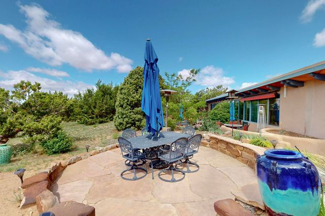 13 Frasco Road, Santa Fe, NM 87508