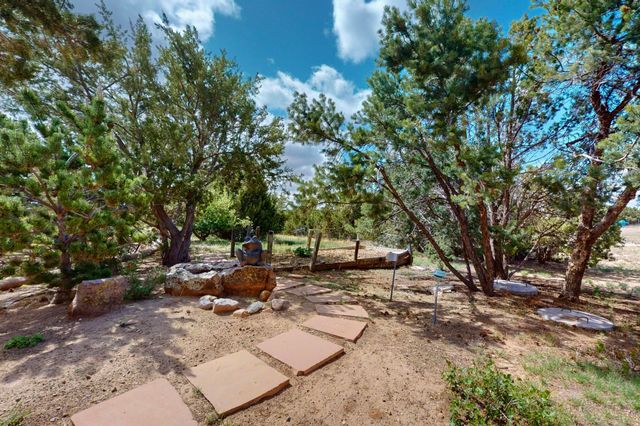 13 Frasco Road, Santa Fe, NM 87508