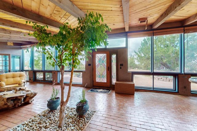 13 Frasco Road, Santa Fe, NM 87508