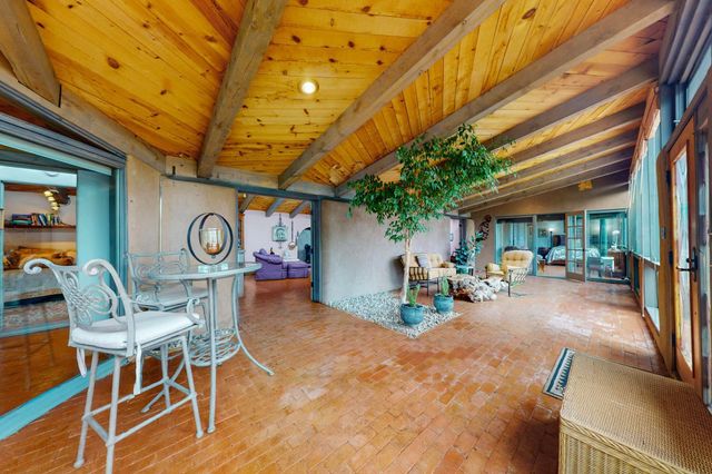 13 Frasco Road, Santa Fe, NM 87508